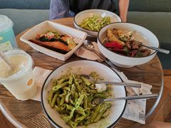 -Wagas沃歌斯(杭州黄龙万科店)