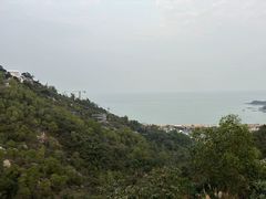 -景山公园