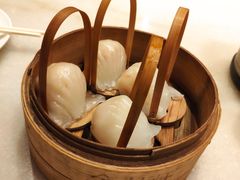 -金鼎轩(方庄天坛店)