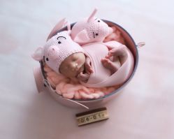 点击看大图 -玛瑞莎·儿童·亲子摄影(越秀店)