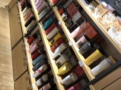 -九木杂物社(恒隆广场店)