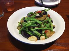 -唐师傅湘西名菜馆(武陵路店)