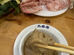 -元盛居(亚泰大街店)