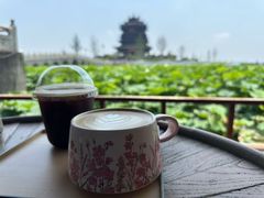 -苏州阳澄半岛英迪格酒店