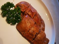 -莆田餐厅PUTIEN(西安万象天地店)