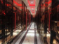 -乐圣量贩KTV自助餐(崇文店)