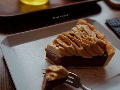 -三花屋 Mihhanaya