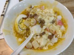 -和众大油条(维明路店)