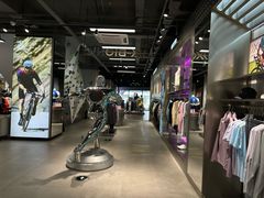 -三夫户外(天钥桥路店)