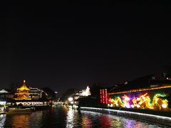 -志龙皇冠吃货椰子铺