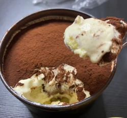 -陪我玩图书馆·烘焙坊·综合亲子馆