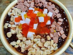 -炉内瓦·瓦片烧烤(明日星城店)