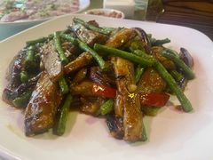 -焯明农庄(小榄店)