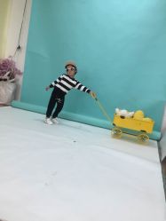 -星宝贝儿童摄影