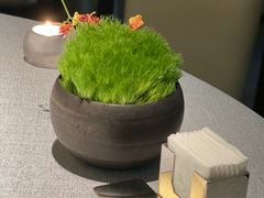 -逸道(益丰·外滩源店)