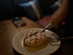 -Tajine Moroccan塔金摩洛哥中东餐厅