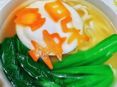 -路边边.炒菜烧烤.音乐餐厅(良乡长虹店)