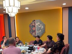 -新乾隆酒楼(帝景园店)