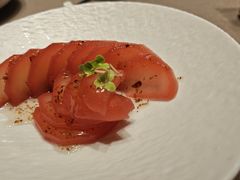 -润泽园饭庄(中山路店)