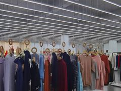 -雪莲品牌工厂店
