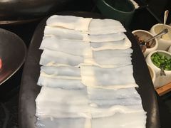 -官也街澳门火锅(新源里店)