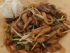-赵财财·肠粉·煲仔饭(华润万象城店)