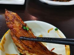 -易老九江湖菜(北滨一路店)