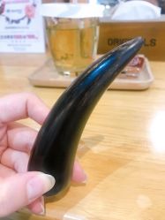 -曼都发型·臻选