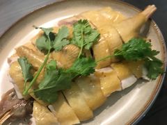 -鱼篮仔·潮汕美食(圆明新园店)