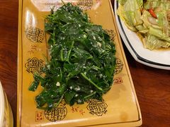 -庭院小酌(瑞莲街店)