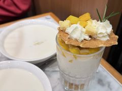 -满记甜品(湖滨店)