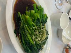 -眉州东坡(亚运村店)
