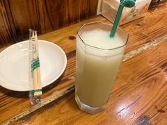 可尔必思-烧鸟周居酒屋(香山店)