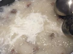 -英子补身汤(海兰路店)