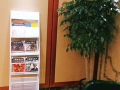 -金时代顺风大酒店(金山店)