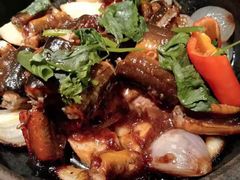 -大榕树下顺德菜(融创茂店)