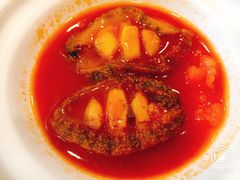 -庄氏祥记家常食府(国瑞建材家居博览中心店)