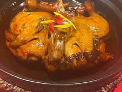 -寻食記创意特色菜