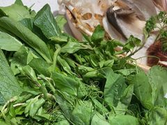 -千牛将·鲜牛肉火锅(开元路店)