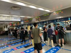 -杭州市第三人民医院