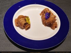 -A One Kitchen·南京精菜馆(德基广场店)