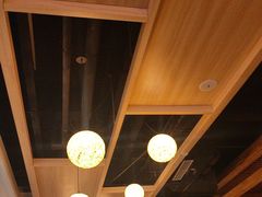 -星河湾温泉洗浴酒店