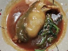 -冶春茶社(官园桥店)