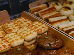 -和平菓局(王府井店)