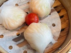 -点都德(广州白云山景区南门店)