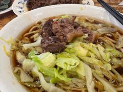 -柴氏风味斋(甘家口店)