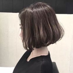 -东田造型
