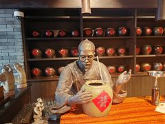 -厨邦酱油文化博览馆