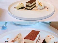 提拉米苏-蝶舍·MAISON PAPILLON