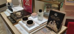 -奥伦纳素Erno Laszlo
